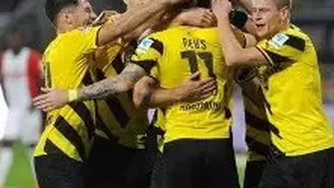 叙利亚之战国足直播视频回放 国足与叙利亚比赛完整记录