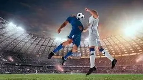 立博体育 资讯 100422 k0e