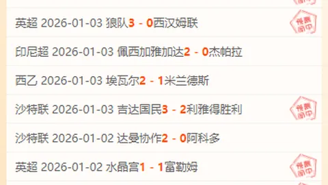 “曼联与埃弗顿战成平局，马夏尔赛季首开记录，汤森助力扳平比分”