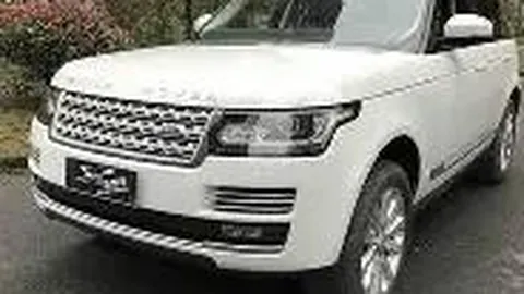 2021-2022赛季英超联赛第19轮盛况盘点