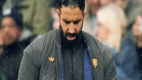 李昊桐排名上升，吴阿顺小幅进步