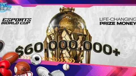 西蒙尼谈马竞与巴塞罗那次回合对决：对手实力强劲，战局难以预料