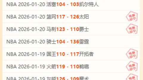 32岁内马尔沙特生活惬意，36岁莱万西甲赛场火力全开15场进17球