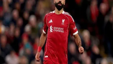 阿森纳与诺丁汉森林门将默契守护，精彩对决以平局收场