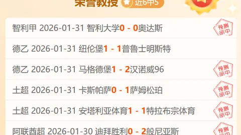 【独家揭秘】资深内行大曝光：20_30深度解析德乙独家人脉情报！