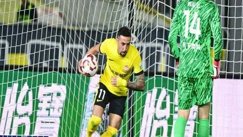 哈兰德神助，赖因德斯绝杀，曼城2-0西汉姆，39秒速胜开启进球狂欢！