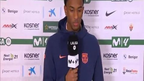 国乒巴黎荣耀巅峰！回顾赛场温馨激情时刻