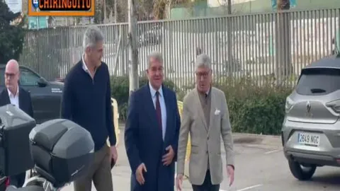 大乐透期号专家推荐：阿甲连续3场比分分析