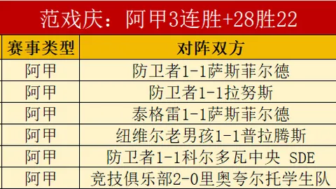 中国男足2025年世界杯预选赛：再现角逐风采纪实